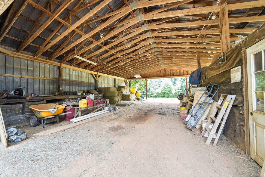 More Photos Of 8650 Thomaston Rd, Macon Land For Sale
