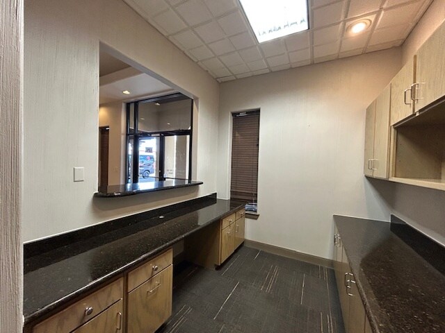 More Photos Of 104 Del Ct, Laredo Office For Lease