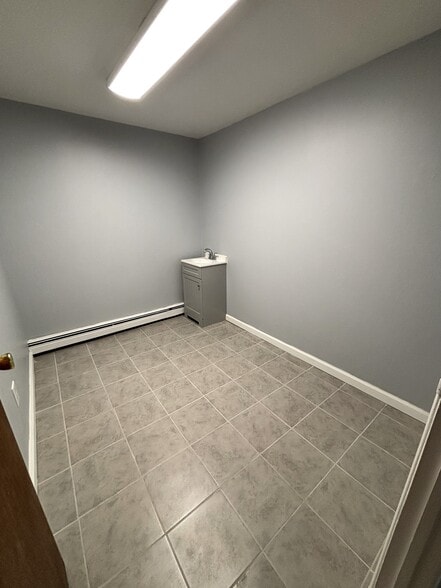 More Photos Of 336 99th St, Brooklyn Apartments For Sale