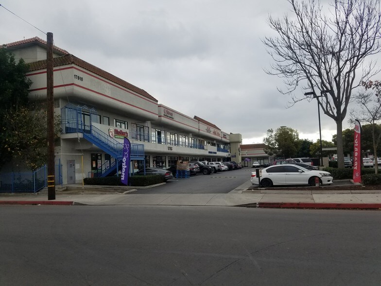 1760017620 Bellflower Blvd, Bellflower, CA 90706 For Lease