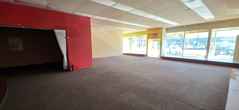 More Photos Of 33 E 4th Ave, San Mateo Office For Lease