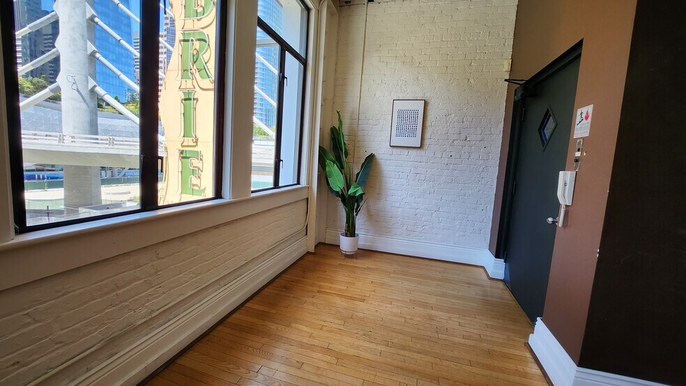 More Photos Of 577 Howard St, San Francisco Office For Lease