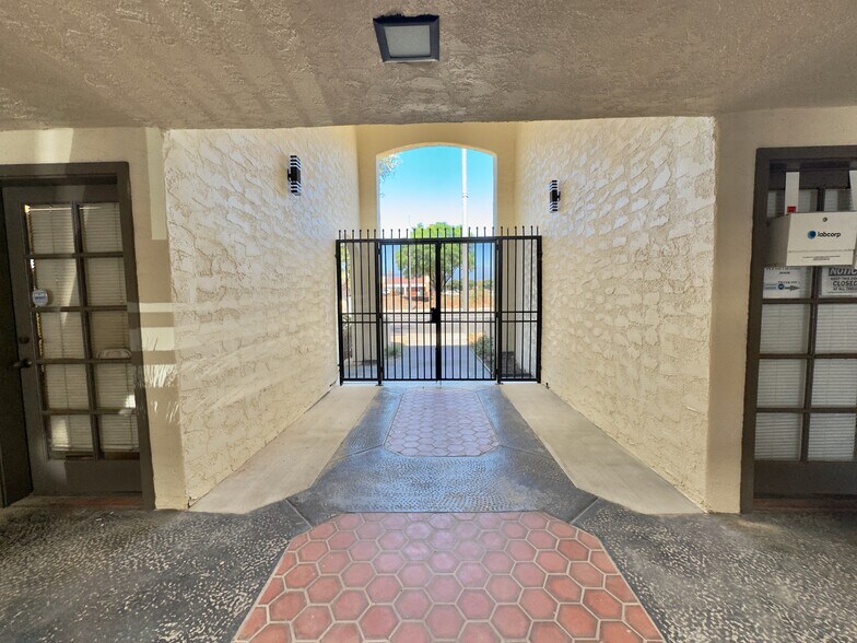 More Photos Of 5385 Walnut Ave, Chino Medical For Lease