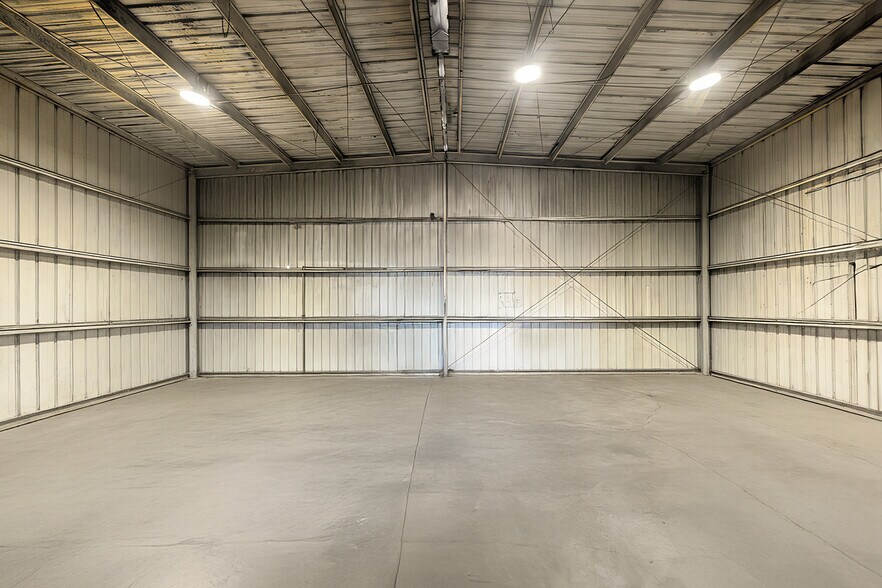 More Photos Of 2346 Durfee Ave, El Monte Warehouse For Sale