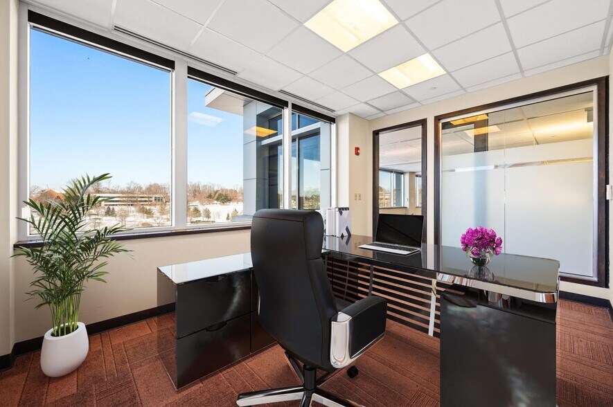 More Photos Of 505 Eagleview Blvd, Exton Unknown For Lease