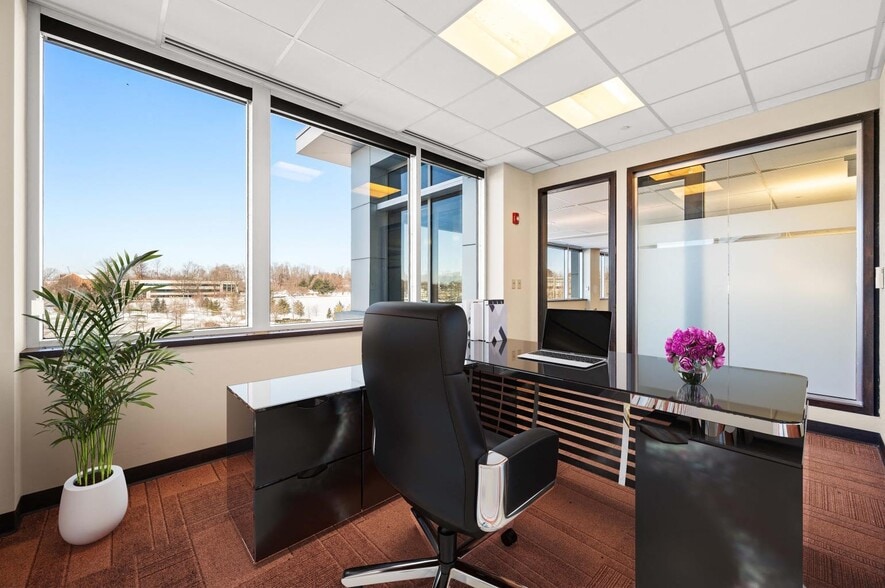 More Photos Of 505 Eagleview Blvd, Exton Unknown For Lease