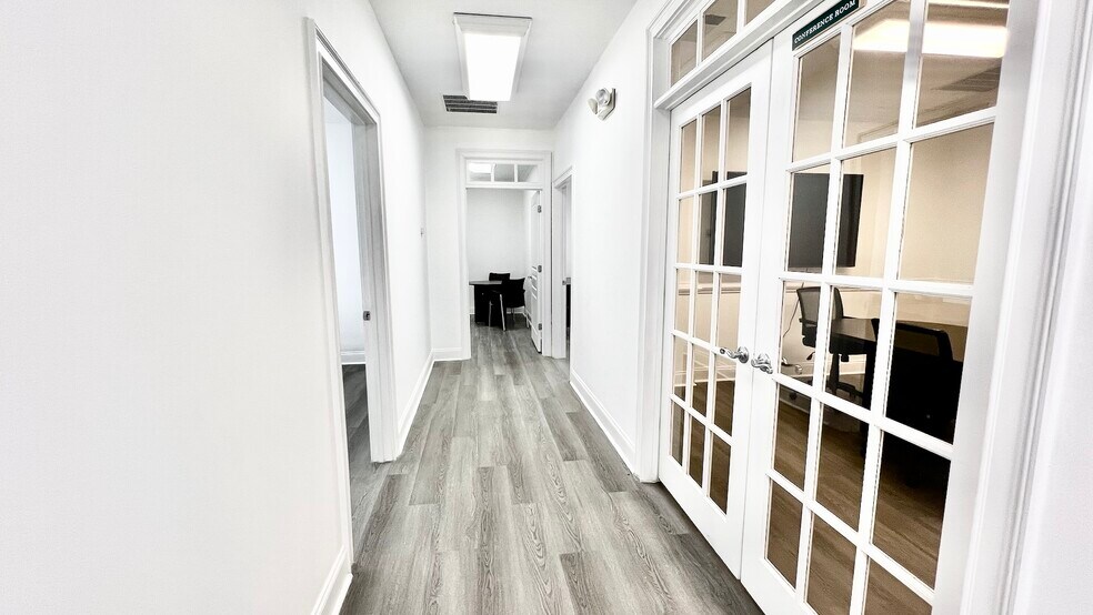 More Photos Of 4080 McGinnis Ferry Rd, Alpharetta Office For Lease