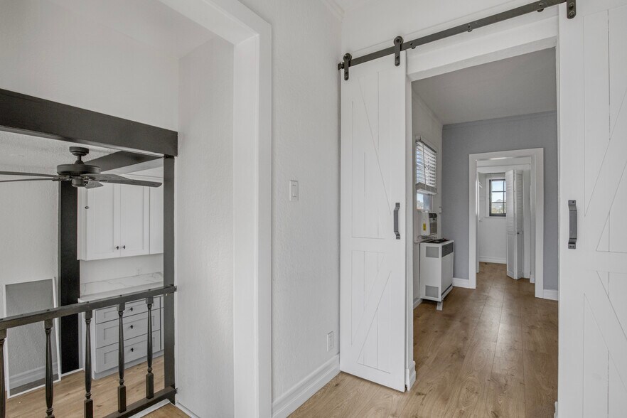 More Photos Of 5815 W Olympic Blvd, Los Angeles Apartments For Sale