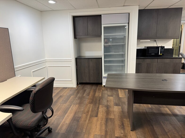 More Photos Of 51024 Portage Rd, South Bend Office Residential For Sale