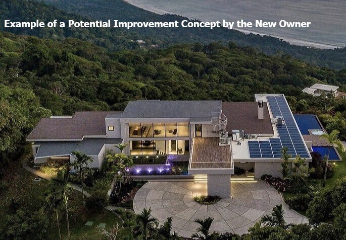 More Photos Of Chopawamsic Island, Quantico Land For Sale