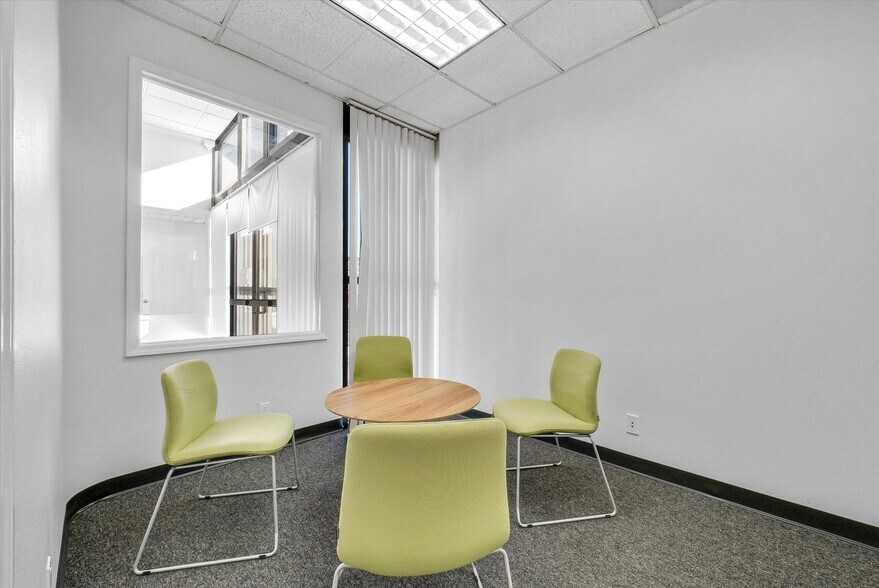 More Photos Of 3501 Hart Ave, Rosemead Office For Lease