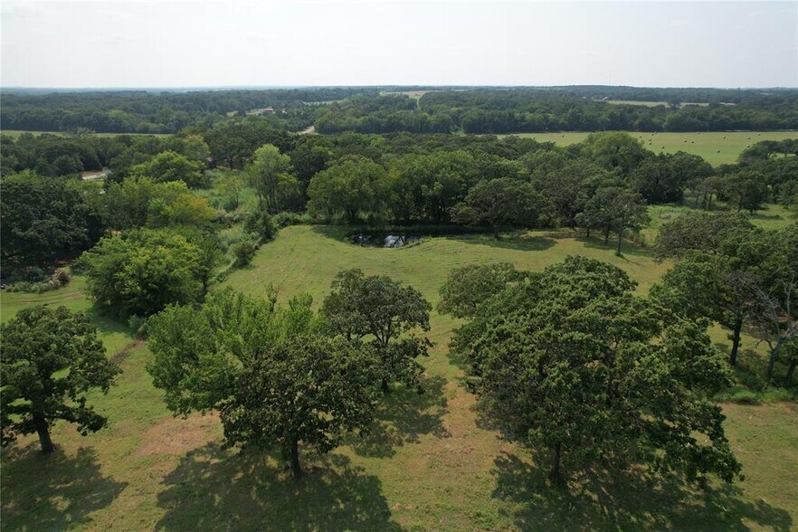 More Photos Of 55968 Moccasin Trail Rd, Prague Land For Sale