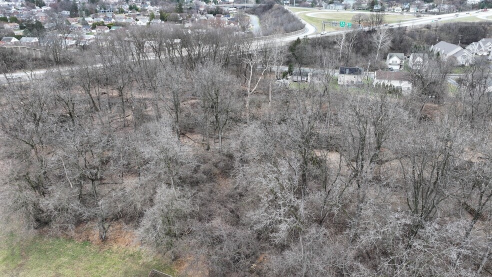 More Photos Of 1800 Girard Ave, Reading Land For Sale