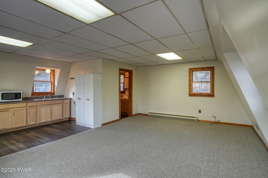 More Photos Of 111 Mountain Springs Rd, Milford Land For Sale