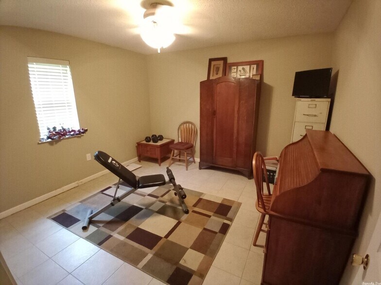 More Photos Of 8524 Marche Lateral Rd, North Little Rock Manufactured Housing Mobile Home Park For Sale