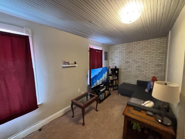 More Photos Of 11 3rd Ave S, Sauk Rapids Apartments For Sale