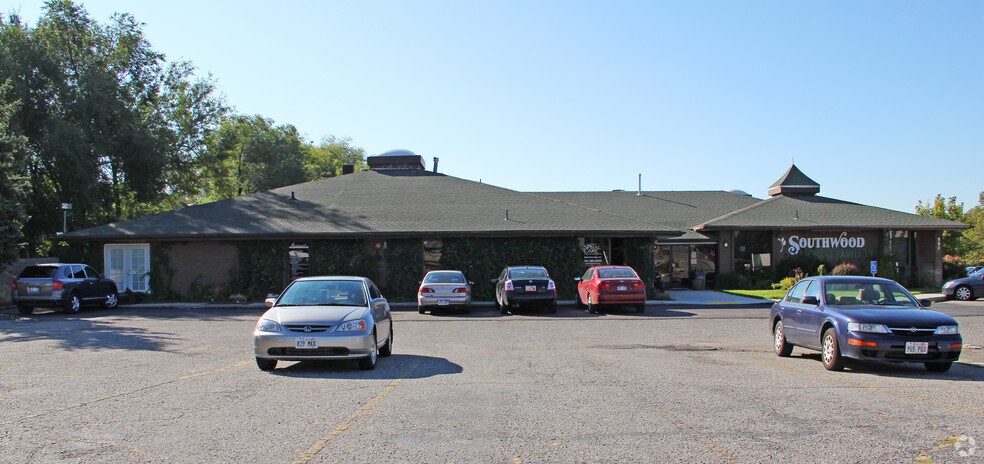 More Photos Of 880 E 9400 S, Sandy Medical For Lease