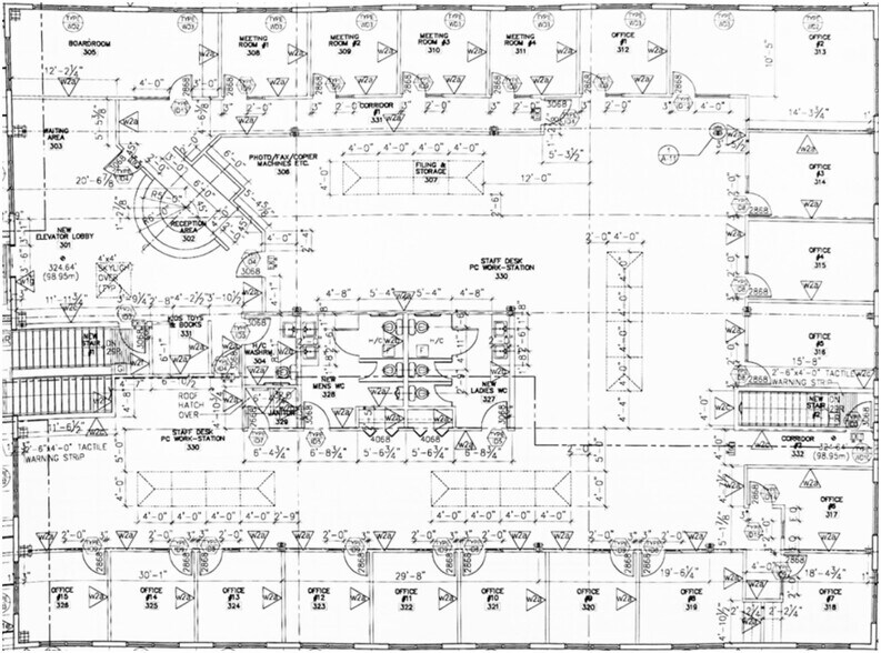 More Photos Of 13805 104th Ave, Surrey Medical For Lease