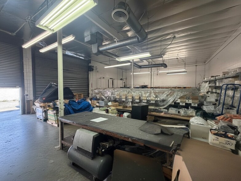 More Photos Of 4137 N Peck Rd, El Monte Freestanding For Sale