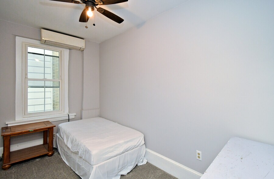 More Photos Of 101 E Main St, Lansdale Apartments For Sale