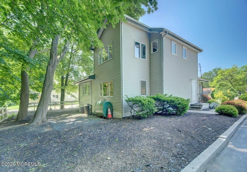 More Photos Of 1076 Highway 18, East Brunswick Office For Sale