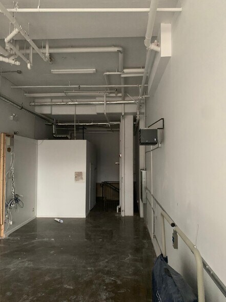 More Photos Of 138 E Hastings St, Vancouver Apartments For Lease