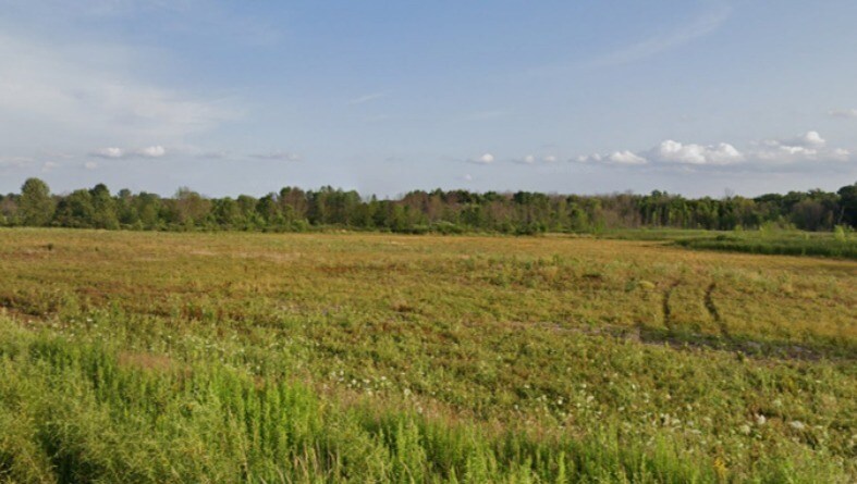 More Photos Of 1001 County Highway C, Mequon Land For Sale