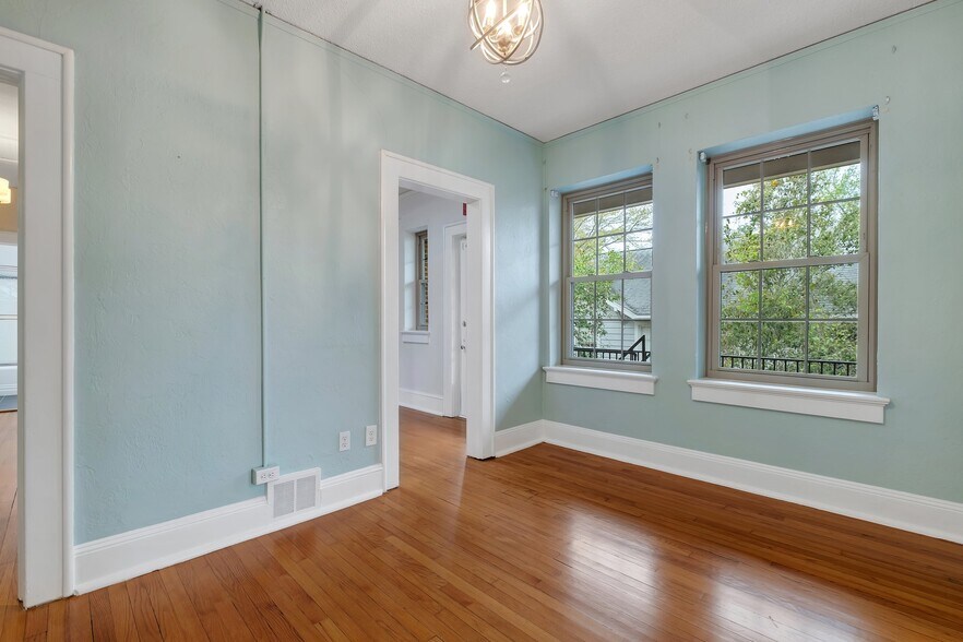 More Photos Of 259 E 7th Ave, Tallahassee Office For Sale