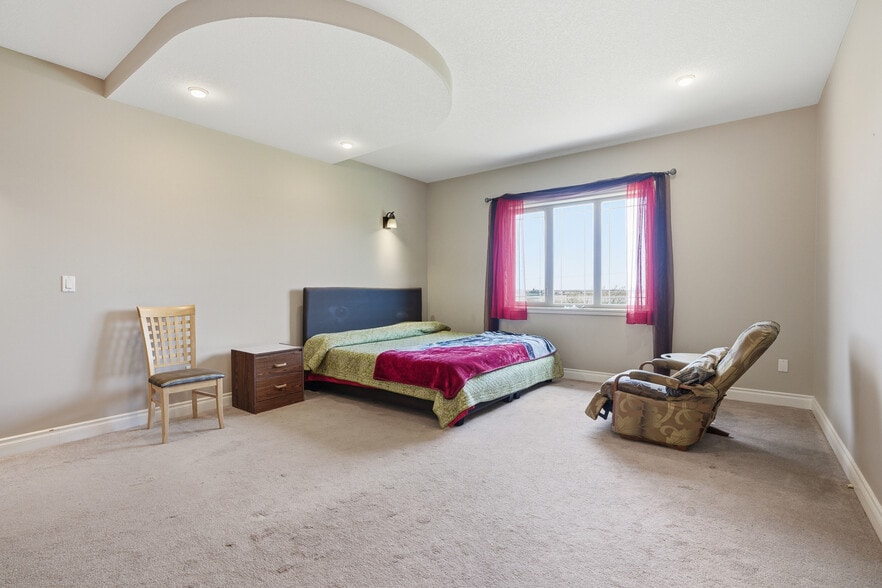 More Photos Of 280135 Township Road 242, Chestermere Land For Sale