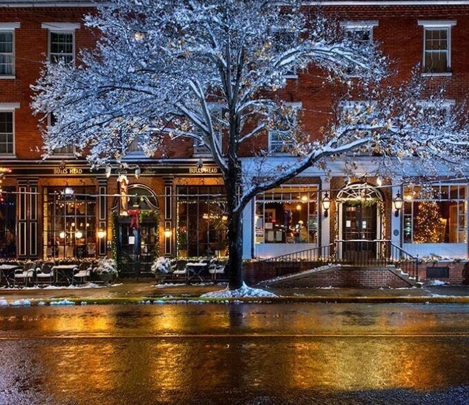 More Photos Of 26 N Cedar St, Lititz Medical For Sale