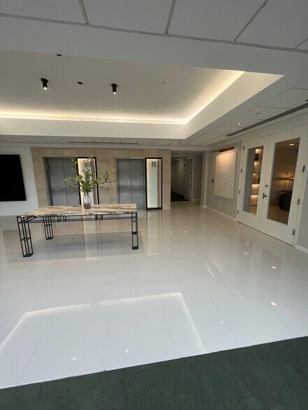 More Photos Of 30 Vreeland Rd, Florham Park Unknown For Lease