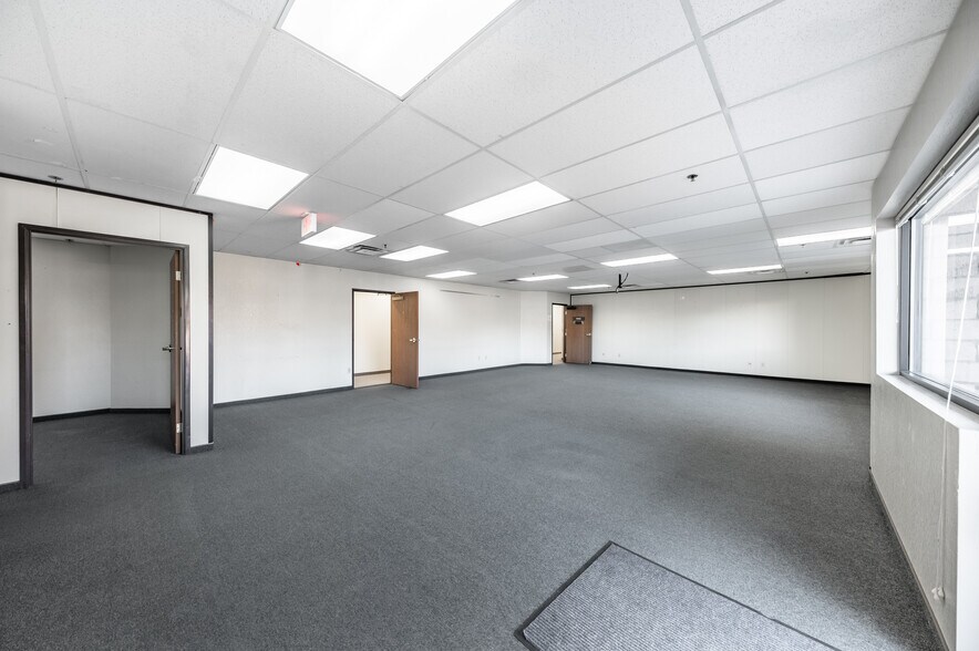 More Photos Of 1665 Old Hot Springs Rd, Carson City Medical For Lease