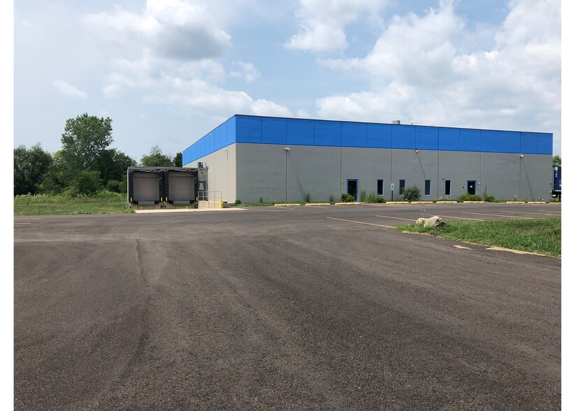 More Photos Of 710-712 Anita Ave, Antioch Manufacturing For Lease