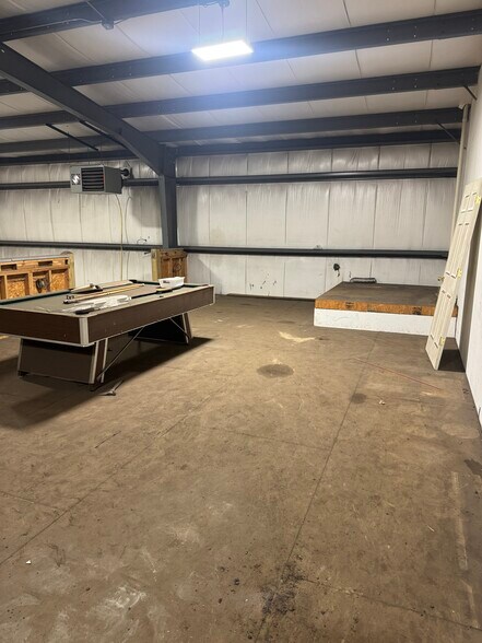 More Photos Of 841 Route 32, North Franklin Light Distribution For Lease