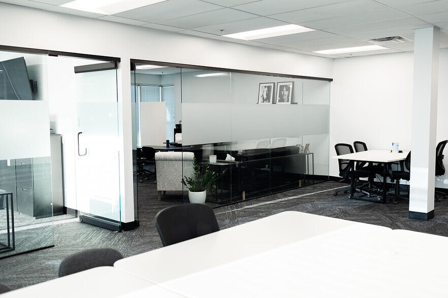 More Photos Of 7535 Windsor Dr, Allentown Office For Lease