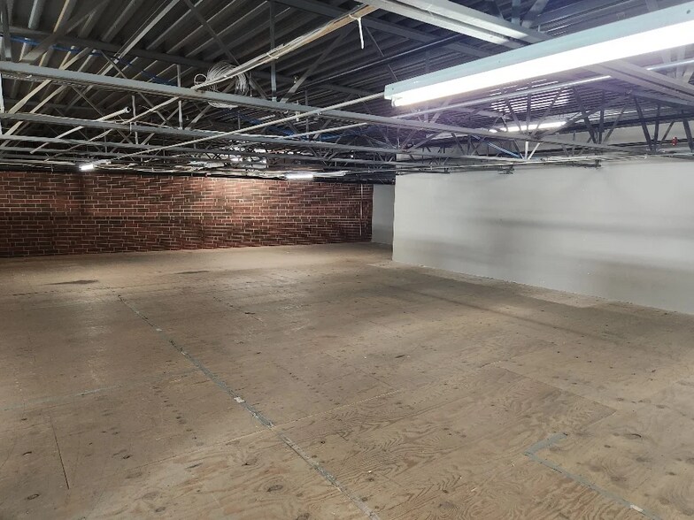 More Photos Of 750 Imperial Ct, Charlotte Distribution For Sale