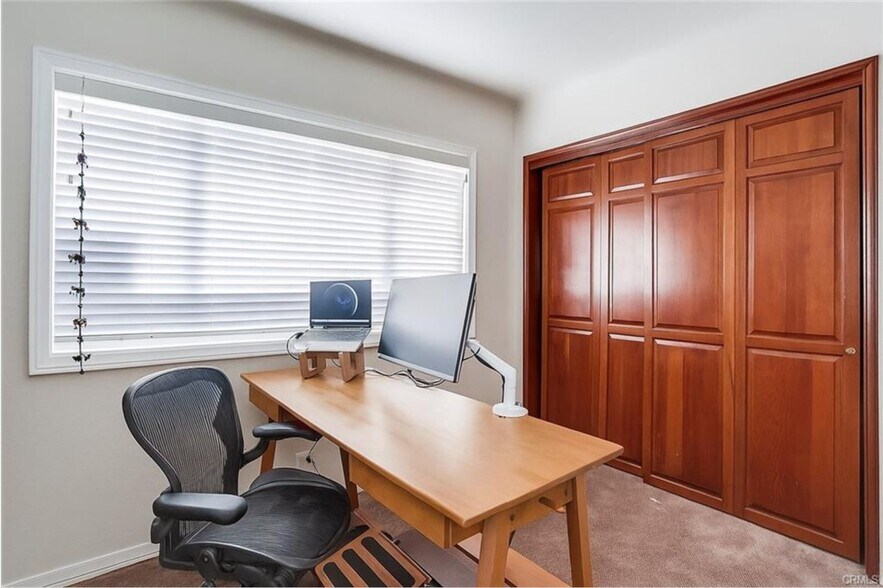 More Photos Of 150 Ximeno Ave, Long Beach Multifamily For Sale