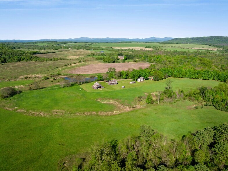 More Photos Of 33 County Home rd, Essex Land For Sale