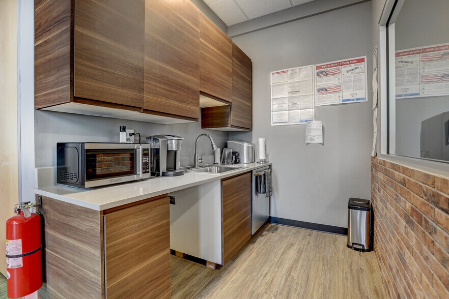 More Photos Of 12170 Tejon St, Westminster Research And Development For Sale