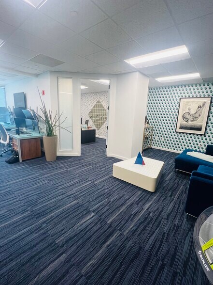 More Photos Of 100 SE 3rd Ave, Fort Lauderdale Office Residential For Lease