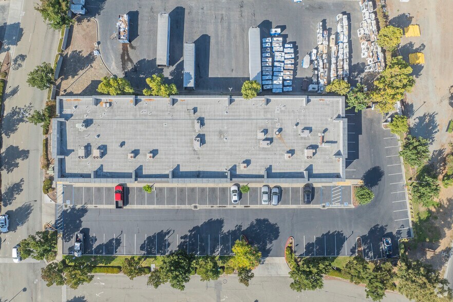 More Photos Of 43901-43941 Hugo Ter, Fremont Unknown For Lease