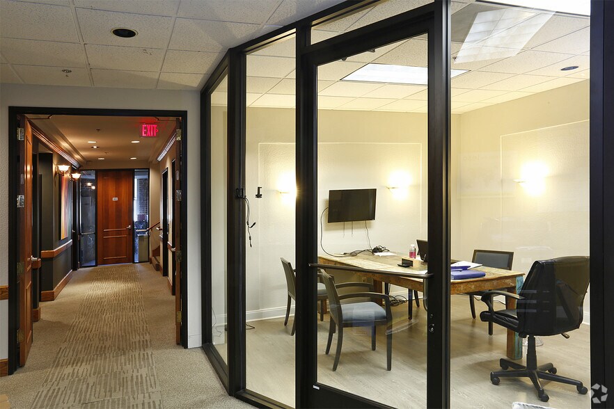 More Photos Of 101 Broadway, Oakland Office For Lease