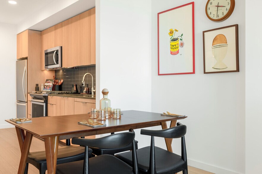 More Photos Of 2025 Fulton Pl, Reston Multifamily For Sale