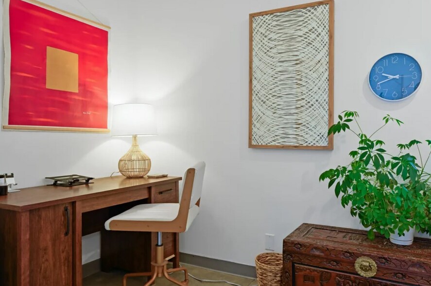 More Photos Of 3600 Cerrillos Rd, Santa Fe Office For Sale