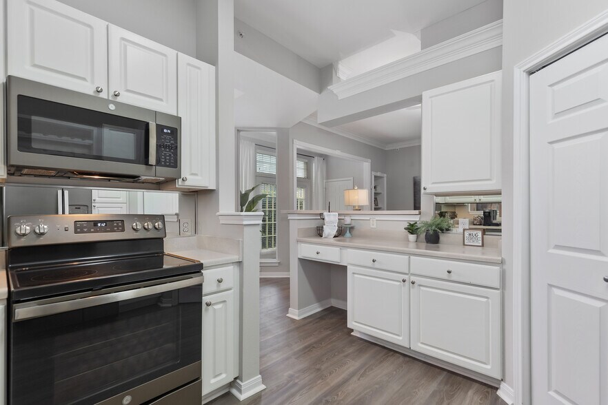 More Photos Of 1800 S Brentwood Blvd, Saint Louis Apartments For Sale