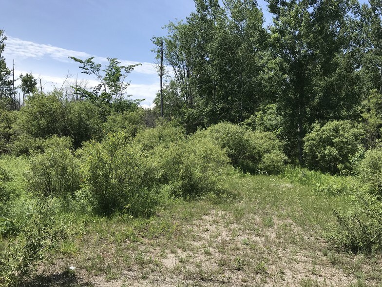 More Photos Of CASS Rd @ Miller Creek, Traverse City Land For Sale