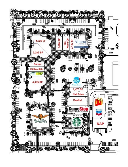 More Photos Of 4621 E Avenue S, Palmdale Unknown For Sale