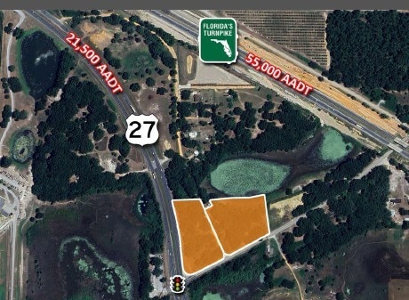 More Photos Of ,  Land For Sale