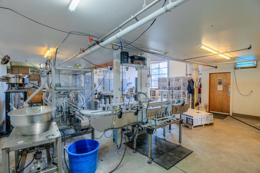 More Photos Of , Bend Unknown For Sale