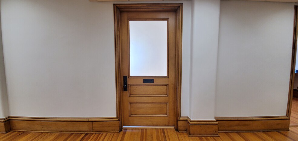 More Photos Of 730 17th St, Denver Office For Sale